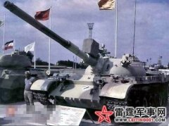 AMX-30̹